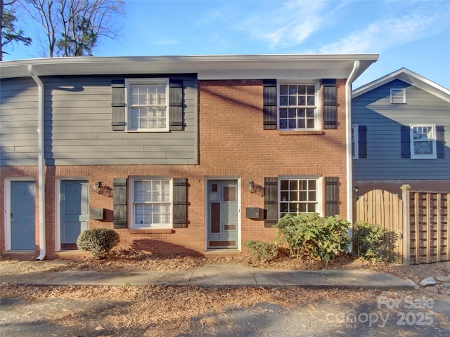638 Chipley Ave Unit 6, Charlotte, NC 28205 - photo 1