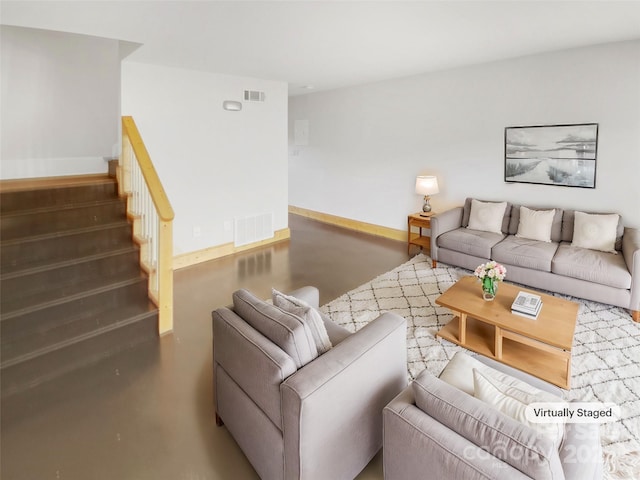 638 Chipley Ave Unit 6, Charlotte, NC 28205 - photo 2