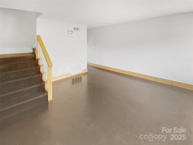 638 Chipley Ave Unit 6, Charlotte, NC 28205 - photo 3