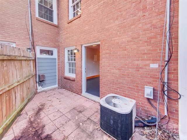 638 Chipley Ave Unit 6, Charlotte, NC 28205 - photo 8