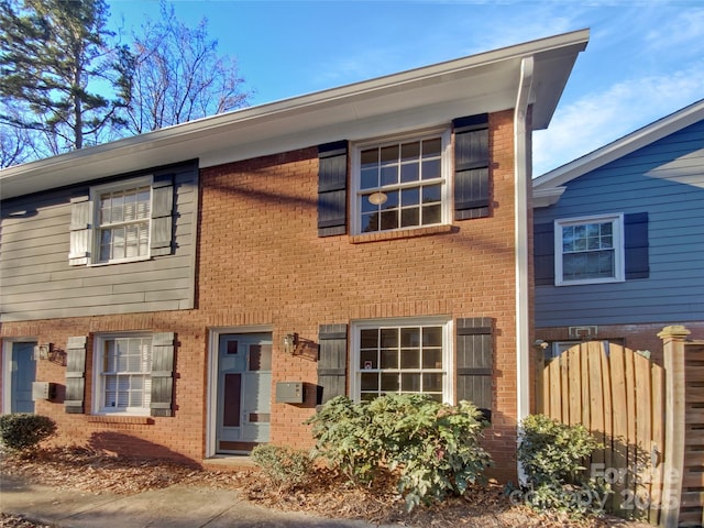 638 Chipley Ave Unit 6, Charlotte, NC 28205 - photo 9