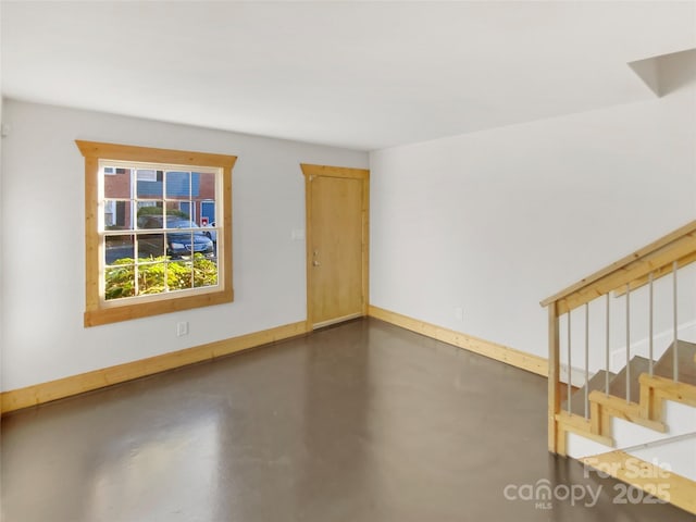 638 Chipley Ave Unit 6, Charlotte, NC 28205 - photo 11