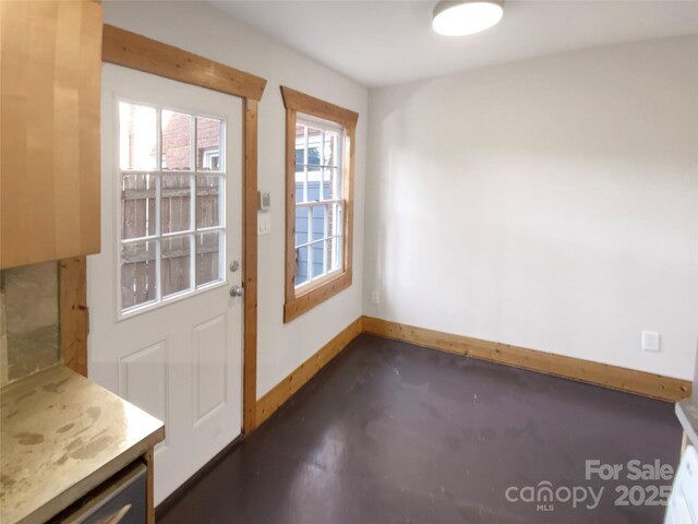 638 Chipley Ave Unit 6, Charlotte, NC 28205 - photo 13