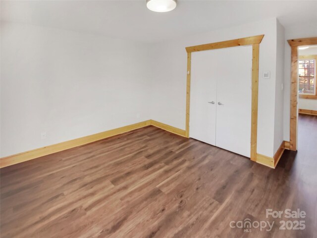 638 Chipley Ave Unit 6, Charlotte, NC 28205 - photo 15
