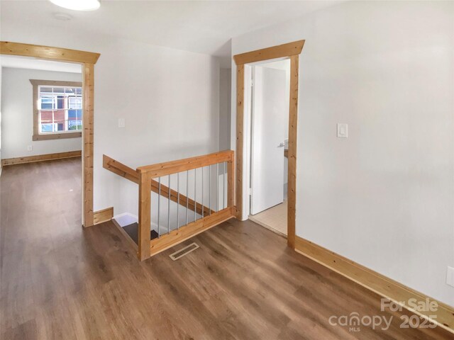 638 Chipley Ave Unit 6, Charlotte, NC 28205 - photo 17