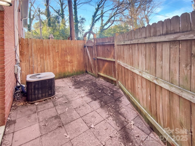 638 Chipley Ave Unit 6, Charlotte, NC 28205 - photo 19