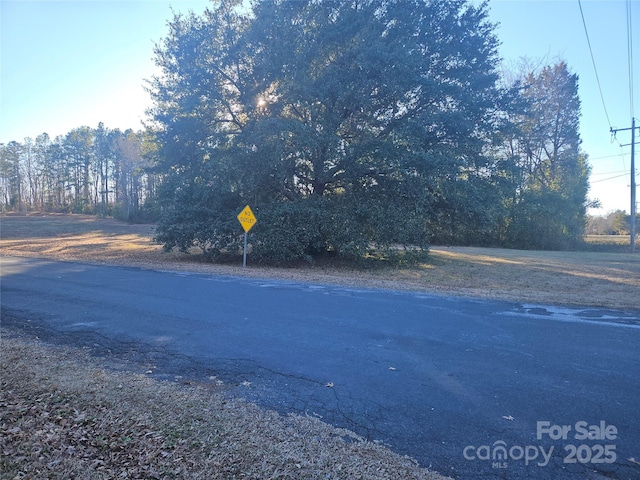 1118 Oakwood Dr, Chester SC, 29706 land for sale