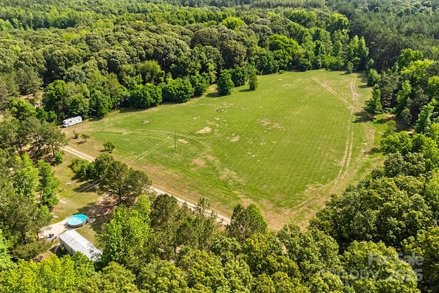 1891 Cassatt Rd, Cassatt SC, 29032 land for sale