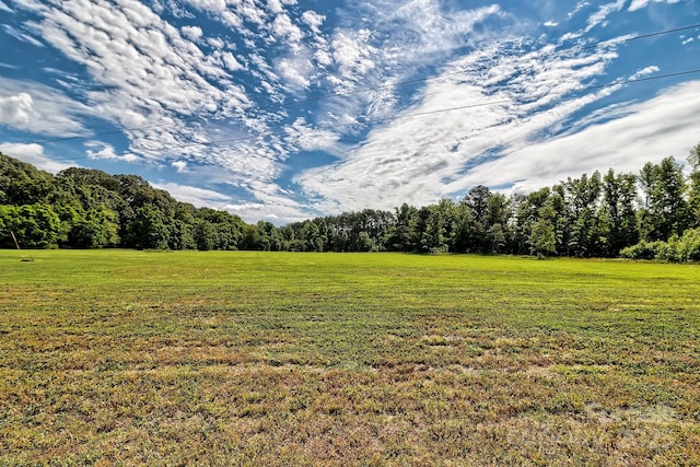 1891 Cassatt Rd, Cassatt, SC 29032 - photo 2