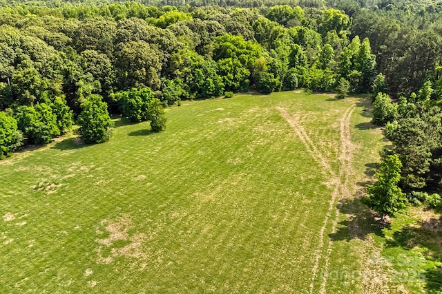 1891 Cassatt Rd, Cassatt, SC 29032 - photo 3