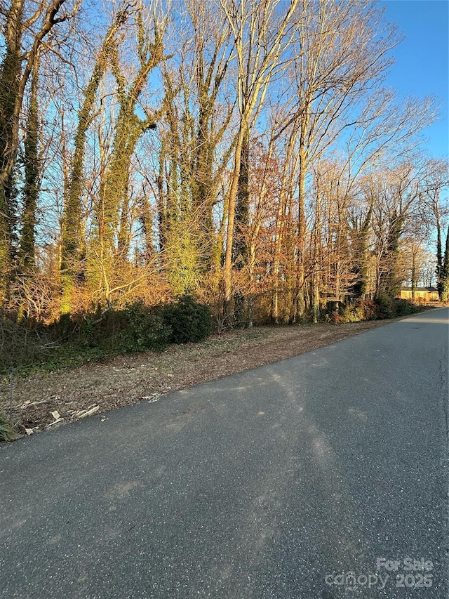 00 Suncrest Rd, Cherryville NC, 28021 land for sale