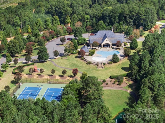 3001 Lake Pointe Dr, Belmont NC, 28012 land for sale