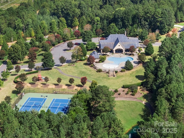 3001 Lake Pointe Dr, Belmont, NC 28012 - photo 1