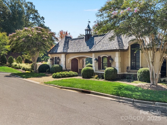 3001 Lake Pointe Dr, Belmont, NC 28012 - photo 2