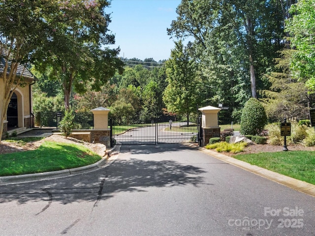3001 Lake Pointe Dr, Belmont, NC 28012 - photo 3