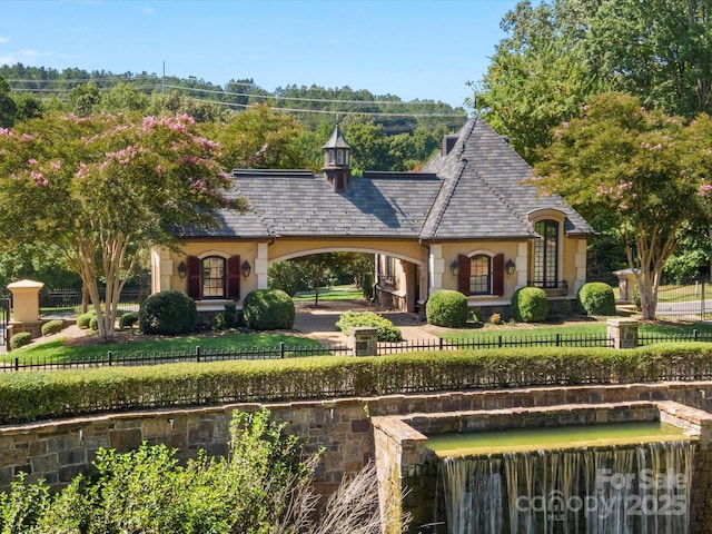 3001 Lake Pointe Dr, Belmont, NC 28012 - photo 4