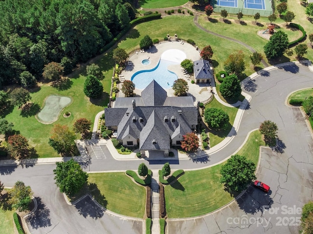 3001 Lake Pointe Dr, Belmont, NC 28012 - photo 7