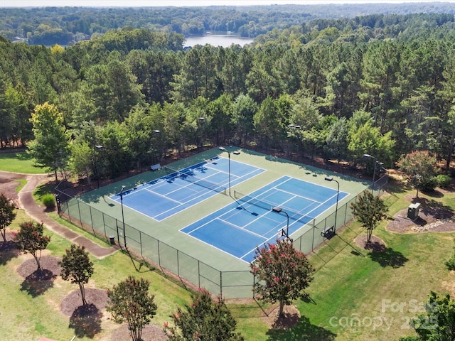 3001 Lake Pointe Dr, Belmont, NC 28012 - photo 10