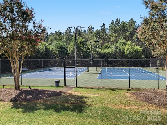 3001 Lake Pointe Dr, Belmont, NC 28012 - photo 11