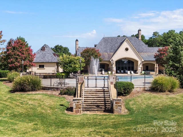 3001 Lake Pointe Dr, Belmont, NC 28012 - photo 12