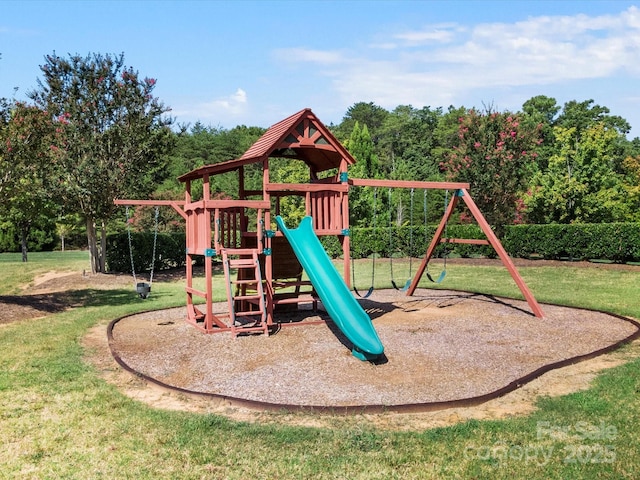 3001 Lake Pointe Dr, Belmont, NC 28012 - photo 13