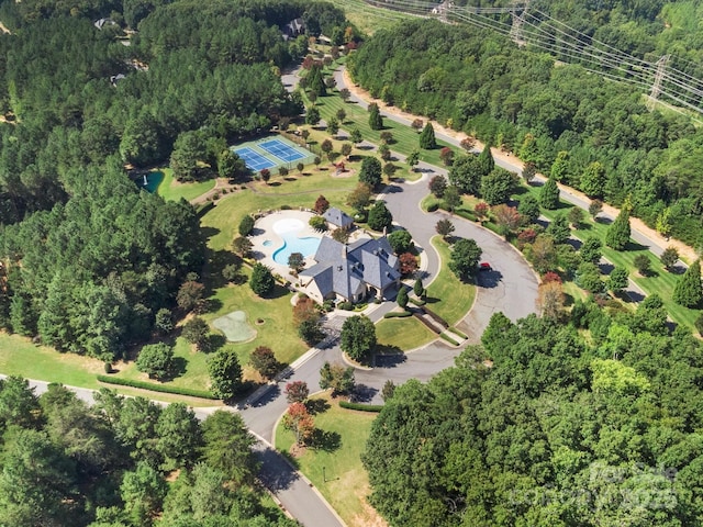 3001 Lake Pointe Dr, Belmont, NC 28012 - photo 14