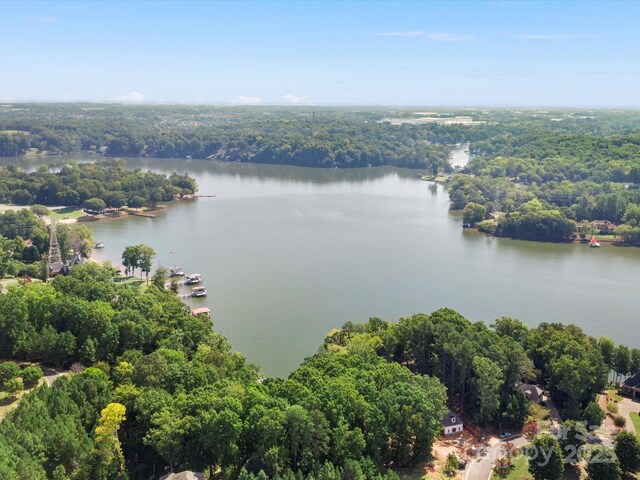 3001 Lake Pointe Dr, Belmont, NC 28012 - photo 15