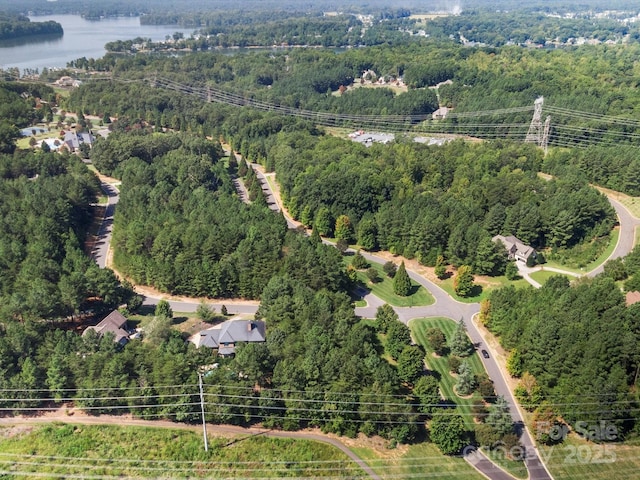 3001 Lake Pointe Dr, Belmont, NC 28012 - photo 16