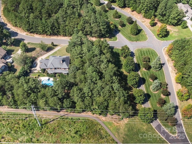 3001 Lake Pointe Dr, Belmont, NC 28012 - photo 17
