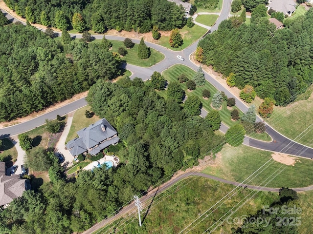 3001 Lake Pointe Dr, Belmont, NC 28012 - photo 18