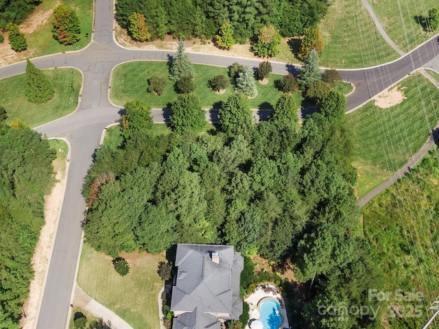 3001 Lake Pointe Dr, Belmont, NC 28012 - photo 19