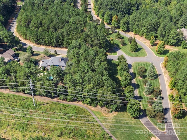 3001 Lake Pointe Dr, Belmont, NC 28012 - photo 20