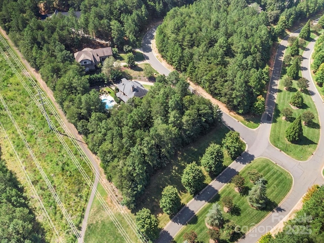 3001 Lake Pointe Dr, Belmont, NC 28012 - photo 21