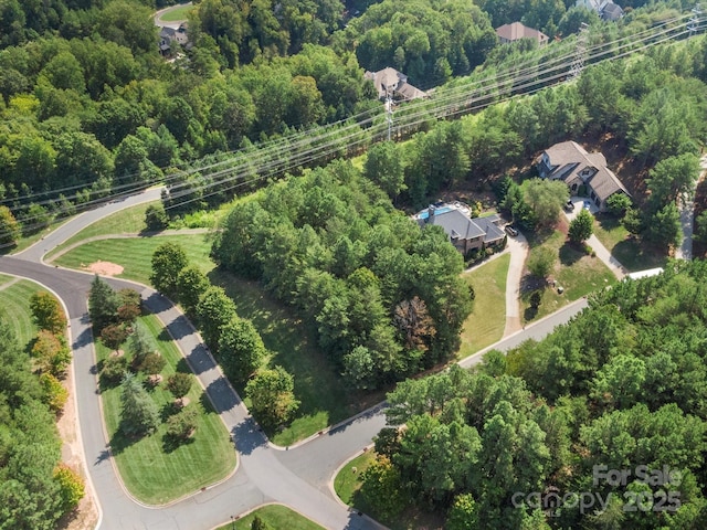 3001 Lake Pointe Dr, Belmont, NC 28012 - photo 22