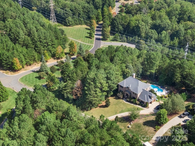 3001 Lake Pointe Dr, Belmont, NC 28012 - photo 23