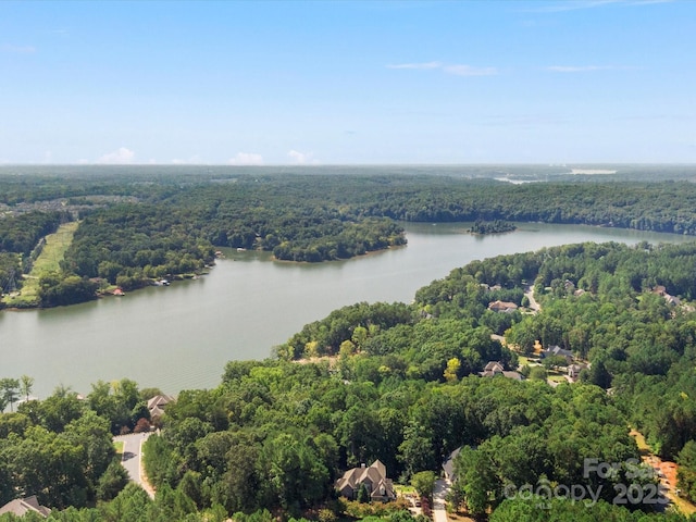 3001 Lake Pointe Dr, Belmont, NC 28012 - photo 24
