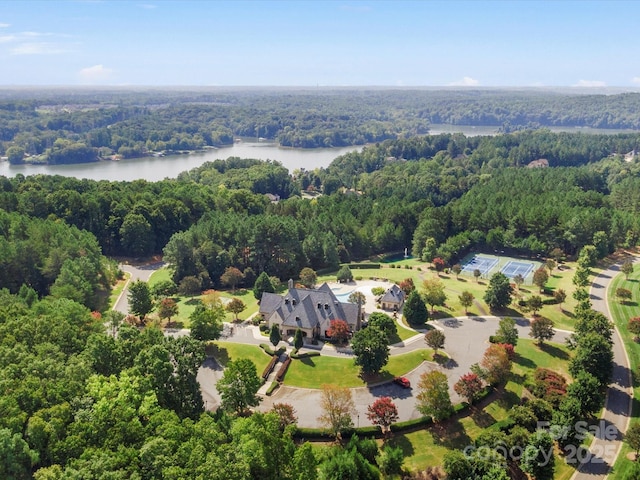 3001 Lake Pointe Dr, Belmont, NC 28012 - photo 25