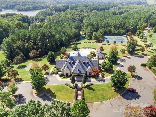 3001 Lake Pointe Dr, Belmont, NC 28012 - photo 26