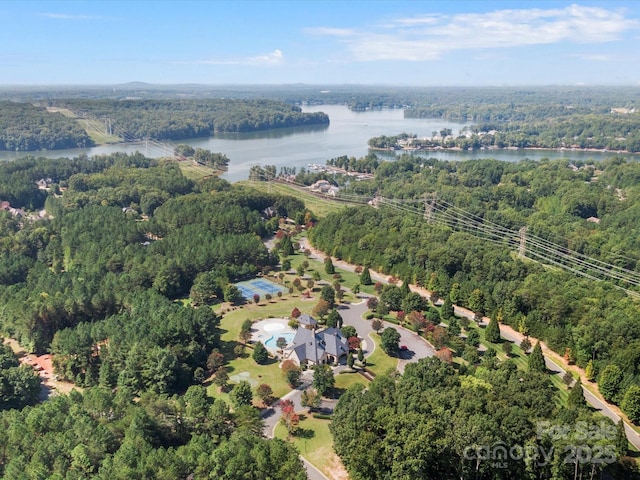 3001 Lake Pointe Dr, Belmont, NC 28012 - photo 27