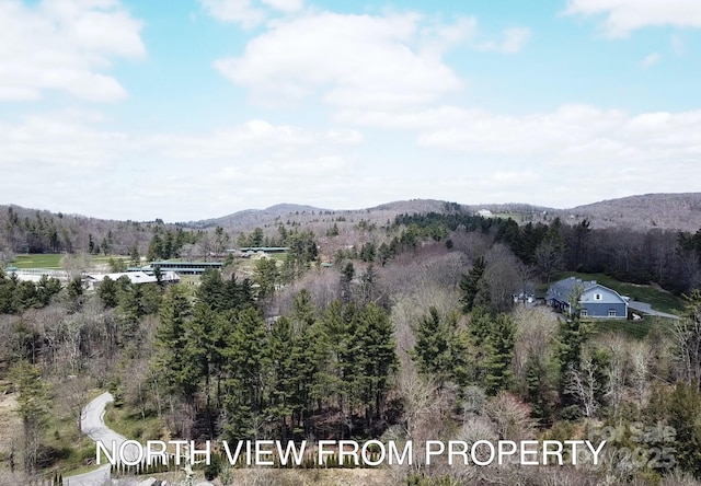 291 Pinnacle Dr, Blowing Rock NC, 28605 land for sale