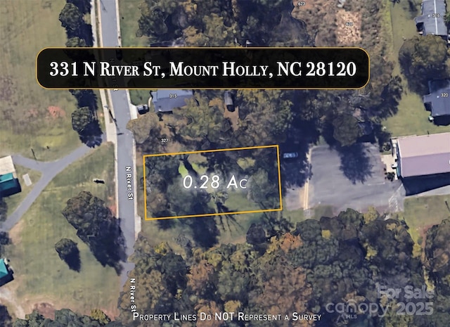 Listing photo 3 for 331 River St, Mount Holly NC 28120