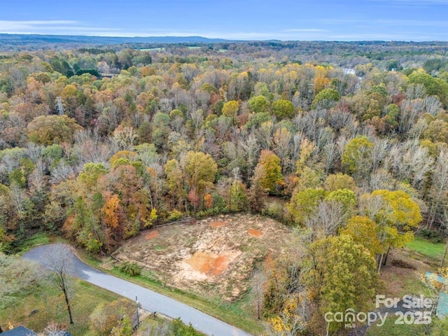 122 Pinecrest Dr, Shelby NC, 28152 land for sale