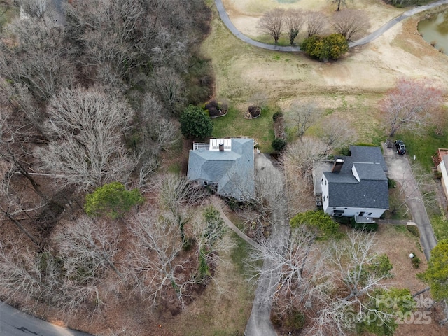 124 Muirfield Dr, Kings Mountain, NC 28086 - view of subject property