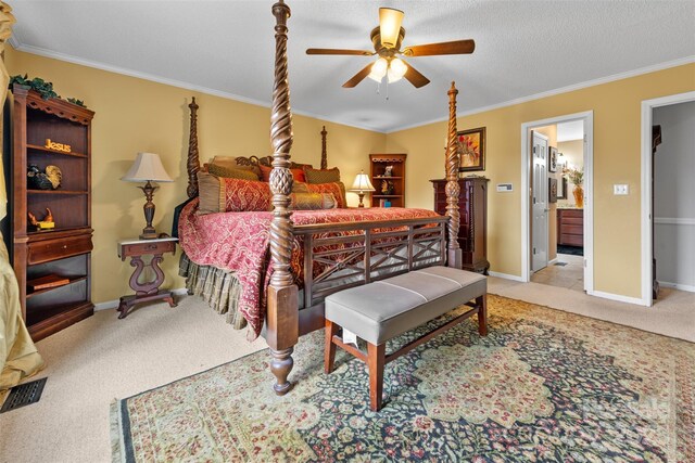 124 Muirfield Dr, Kings Mountain, NC 28086 - photo 20