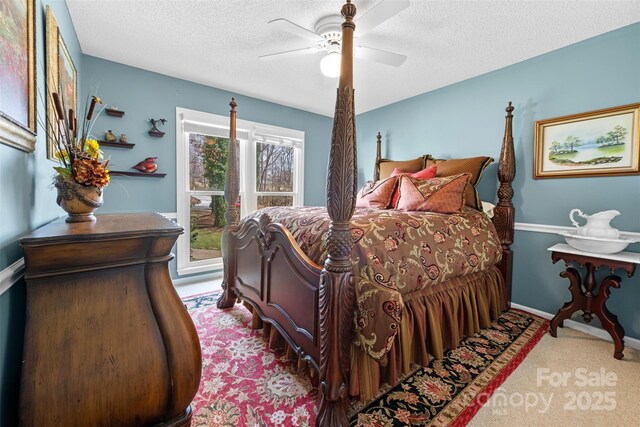 124 Muirfield Dr, Kings Mountain, NC 28086 - photo 26