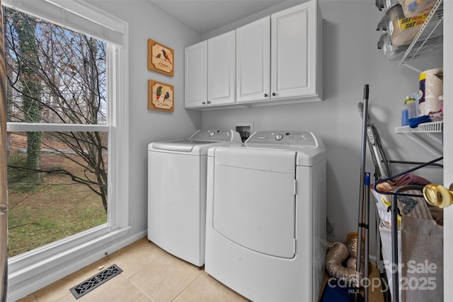 124 Muirfield Dr, Kings Mountain, NC 28086 - photo 29