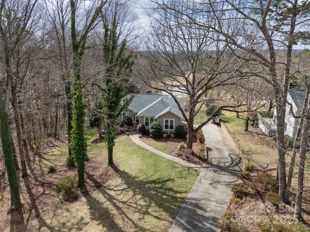 124 Muirfield Dr, Kings Mountain, NC 28086 - photo 40