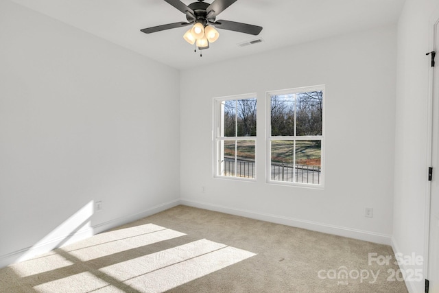 1077 Gibson St, Albemarle, NC 28001 - photo 14