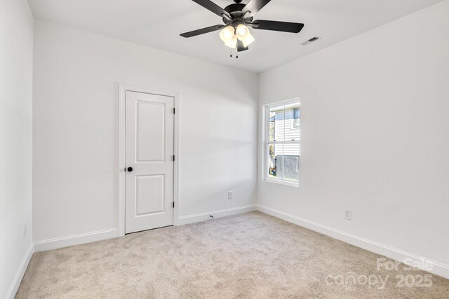 1077 Gibson St, Albemarle, NC 28001 - photo 16