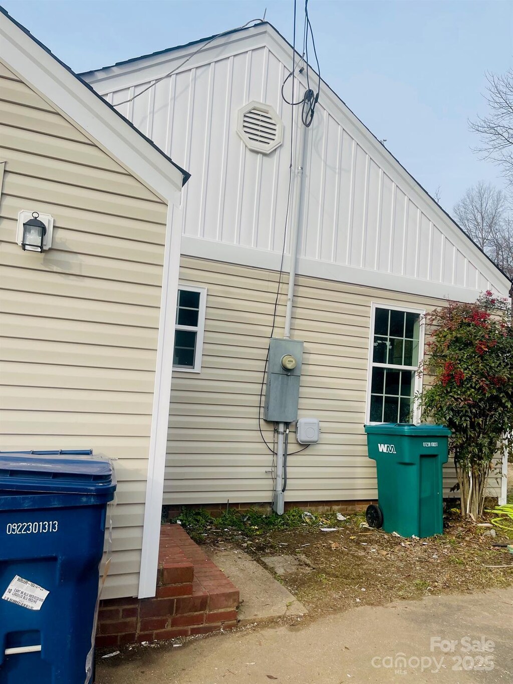 640 Mckee St, Albemarle, NC 28001 - photo 1